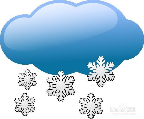 中国移动天气预报怎么取消