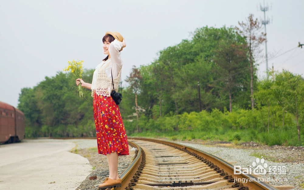 如何和追求的女孩女生开始身体上的接触?