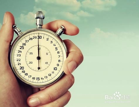 自助游去济南九如山攻略