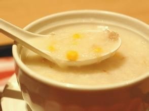 苹果5天减肥法，5天减6斤