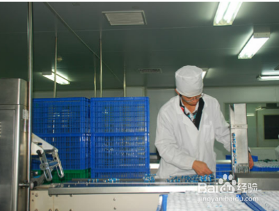 企业组织如何进行变革？