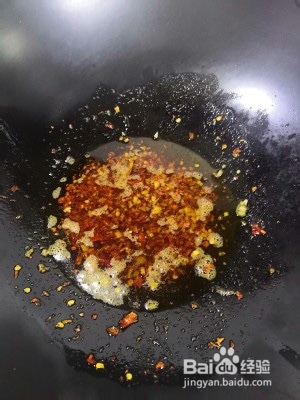 怎么做美味的凉拌三丝