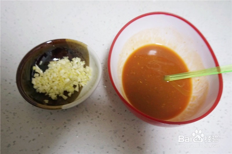 炙乐炙乐 韩式辣酱炸鸡块