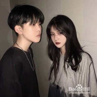 一起分享16种哄男朋友的方法