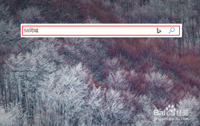 养兔子怎么找销路