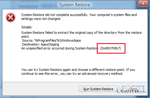 如何解决Windows BSOD错误0x00000028?