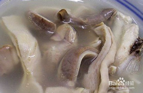 提神解乏！梅雨季广东人必备的三款祛湿汤