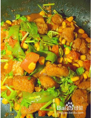 减脂餐-龙利鱼。