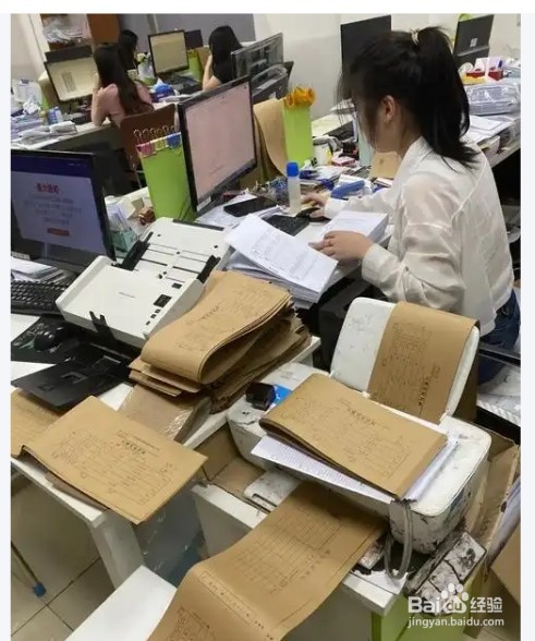 前期备考初级会计经验分享，杜绝踩坑！