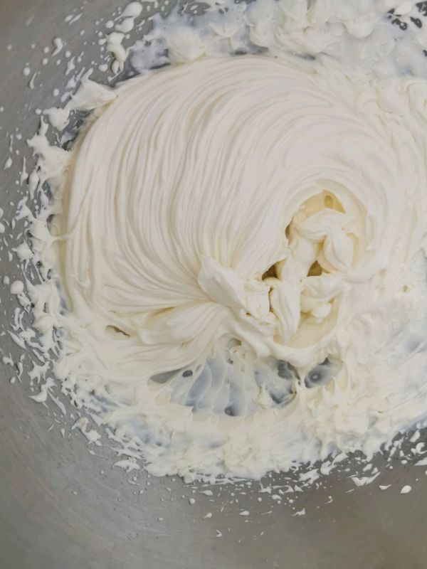 巧克力慕斯蛋糕