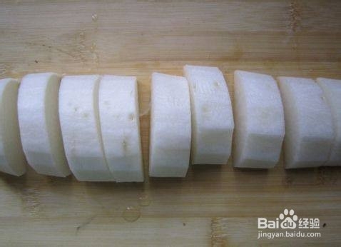 家常红烧肉的做法