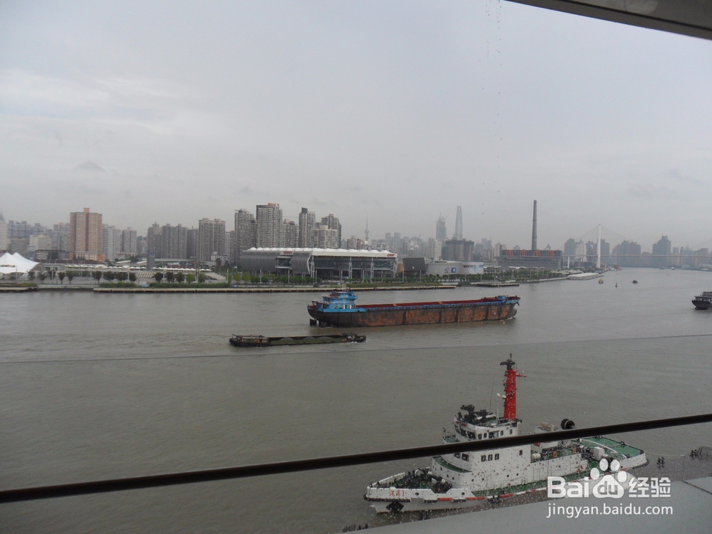 元旦节假日 如何提升景区服务质量?