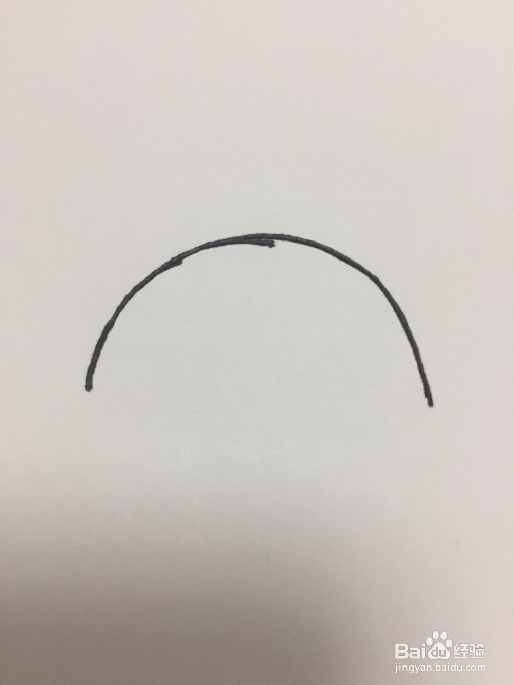 电水壶的简笔画