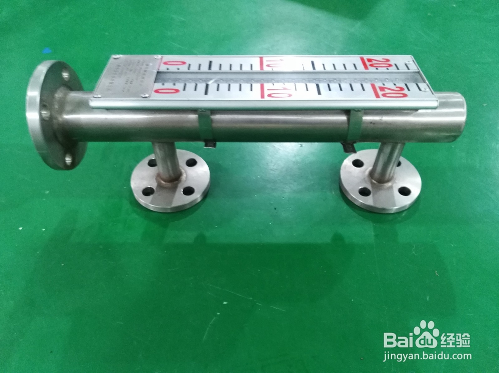 磁翻板液位计品牌选型