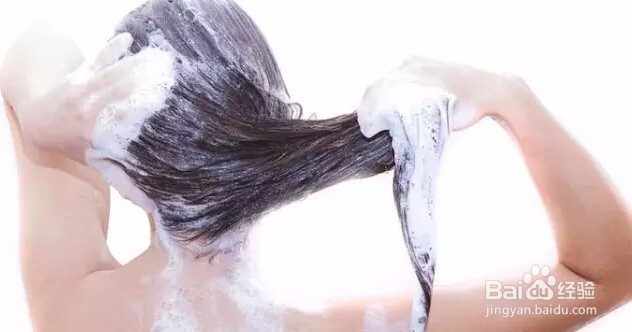 越来越多人喜爱无硅油洗护产品，为何？