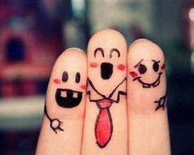 如何用手机观看视频