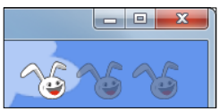 libgdx：[42]游戏世界GUI