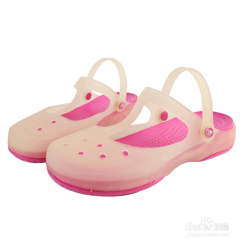 夏季如何防止脚臭