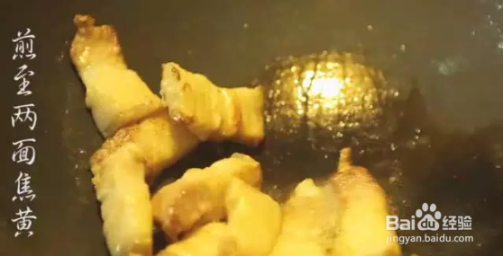 教你做地道的潮汕特色卤肉