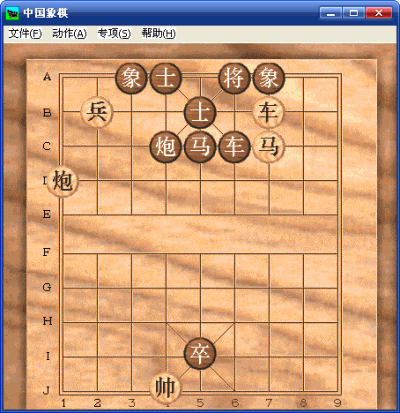cocos搭建棋牌游戏教程