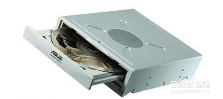 新买的电脑怎么保养