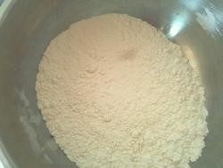 霜降就吃冰糖霜球