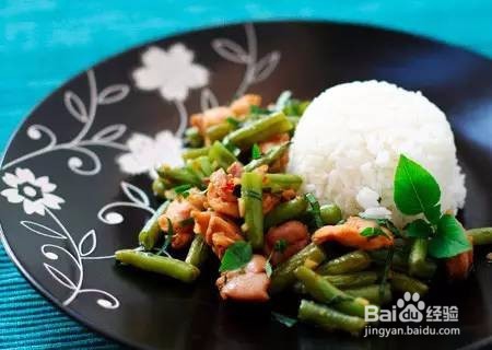 如果你身边有人胃不好，赶紧保存起来吧！