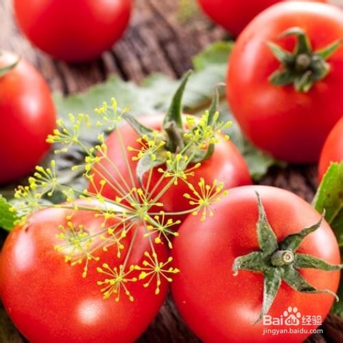 夏天防晒怎么样来做才好