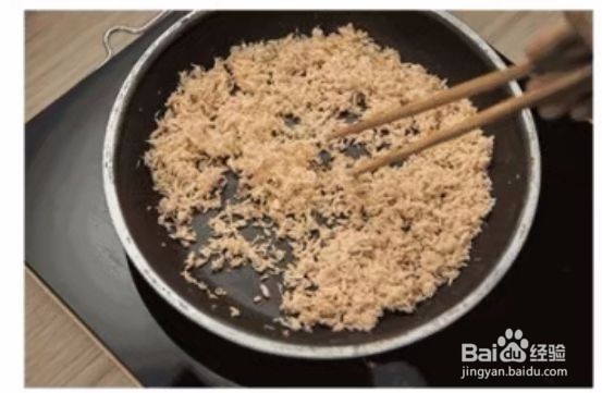 三文鱼‘花式烹饪’让宝宝吃的健康营养