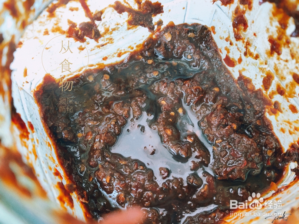 比较好吃的啤酒田鸡