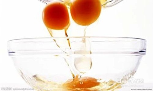 春季怎样防治腮腺炎？