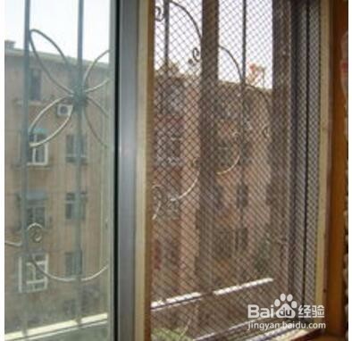 春天房间怎样防止潮湿