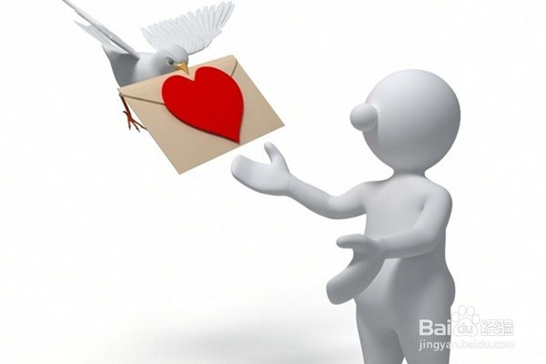 怎样让下属服从管理