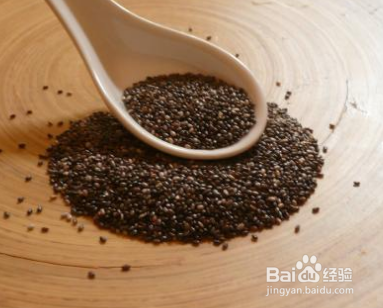 告诉你佰澳朗德的故乡澳洲有哪些“土特产”!