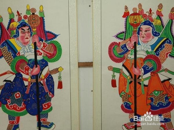 买了18层的房子怎么办