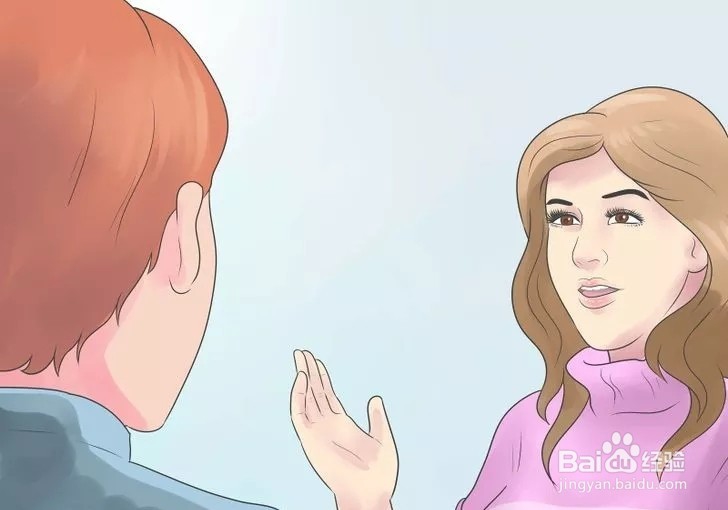 怎样成为一个有魅力的女人?