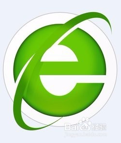 浏览器中输入方向箭头的三种方法