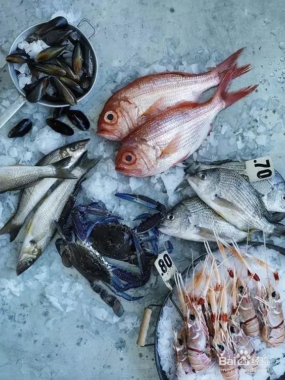 生活小妙招：煎鱼不破皮不粘锅的技巧