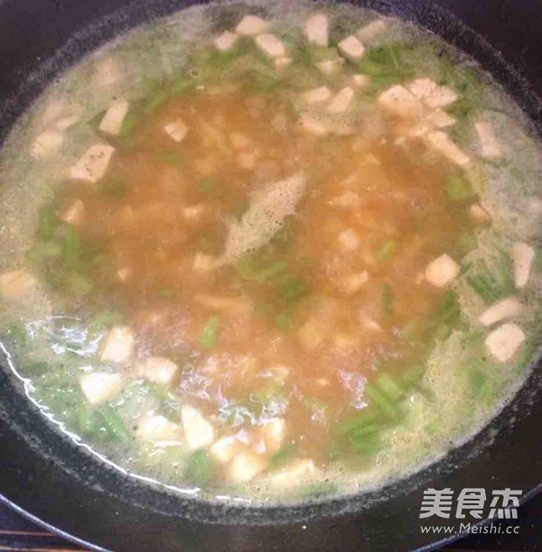 咖喱什锦饭的做法