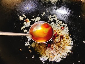 蚝油生菜怎么做