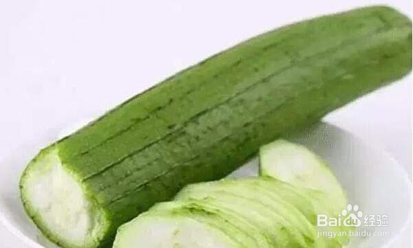 乳腺增生好转情况及食物