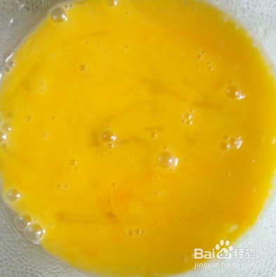 如何做黄瓜木耳炒鸡蛋