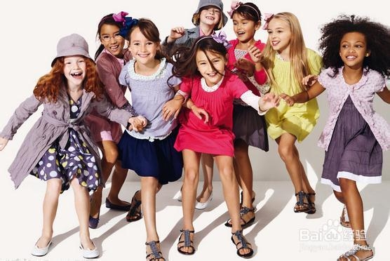 春节过年如何应对熊孩子