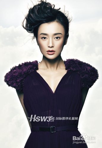 使眉毛迅速变浓的方法