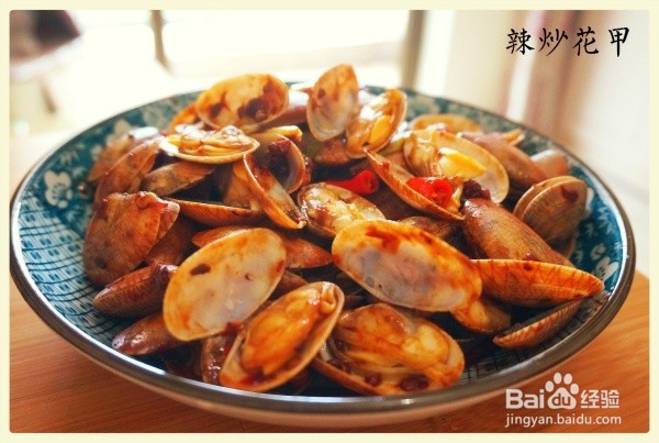 常见食材的清洗妙招，这篇都帮你搞定！