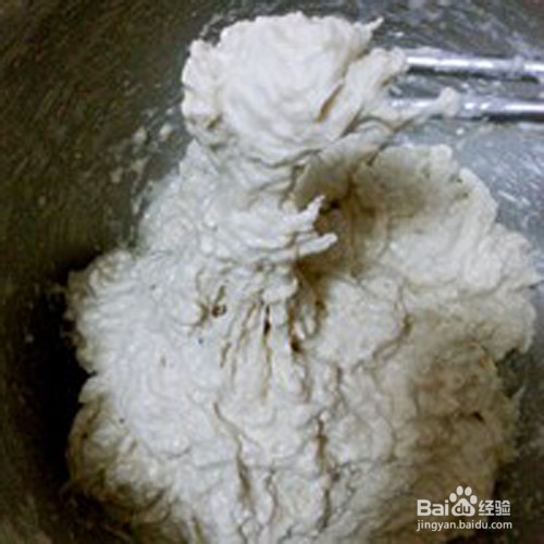 猪肉大葱千层饼