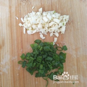 金针菇这样做,超级下饭,专治没食欲