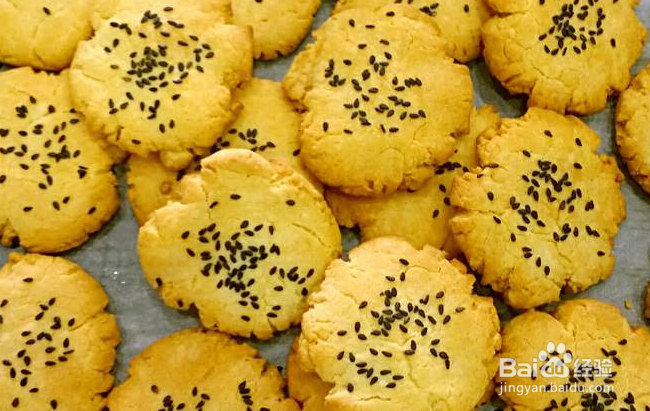 没有烤箱怎么做桃蔬