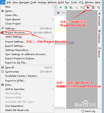 <b>Java 删除添加PDF页面</b>