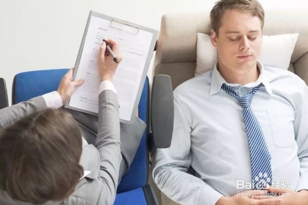 心里好堵压抑怎么办